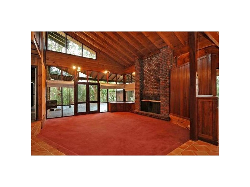 Lot 239 Karrack Court, Gidgegannup WA 6083