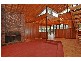 Lot 239 Karrack Court, Gidgegannup WA 6083