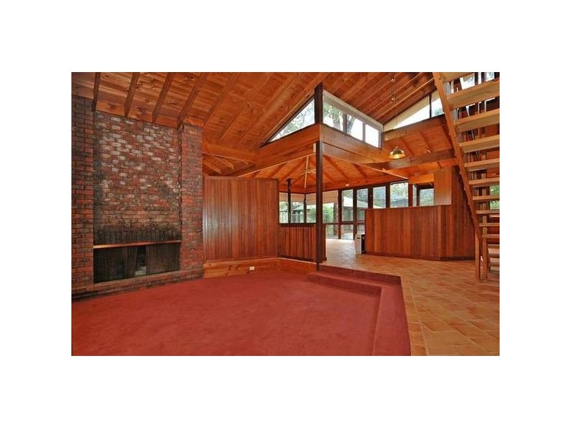 Lot 239 Karrack Court, Gidgegannup WA 6083