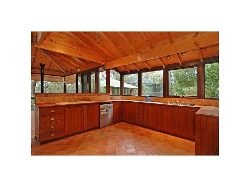 Lot 239 Karrack Court, Gidgegannup WA 6083