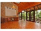Lot 239 Karrack Court, Gidgegannup WA 6083