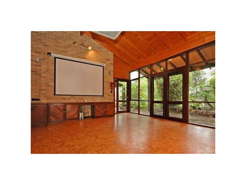 Lot 239 Karrack Court, Gidgegannup WA 6083