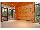 Lot 239 Karrack Court, Gidgegannup WA 6083