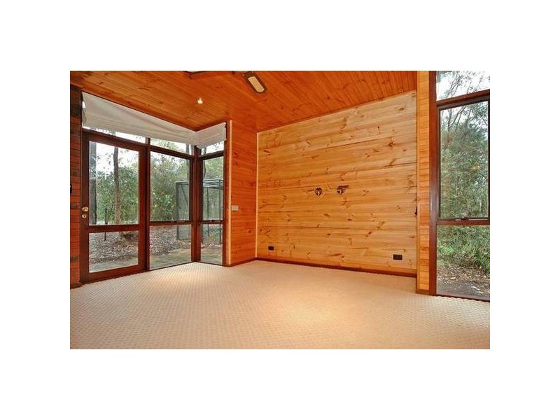 Lot 239 Karrack Court, Gidgegannup WA 6083