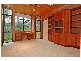 Lot 239 Karrack Court, Gidgegannup WA 6083
