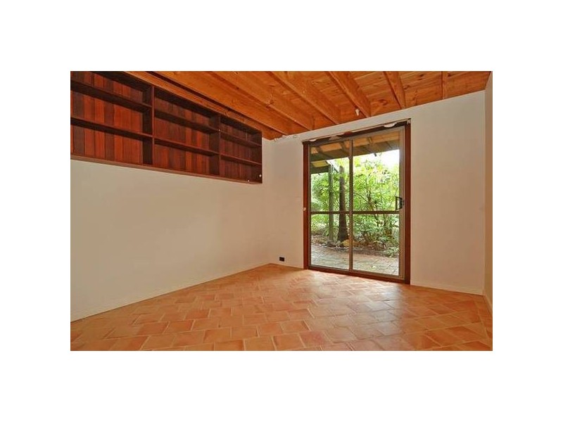 Lot 239 Karrack Court, Gidgegannup WA 6083