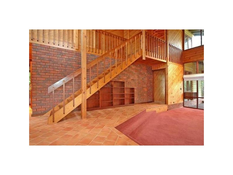 Lot 239 Karrack Court, Gidgegannup WA 6083