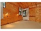 Lot 239 Karrack Court, Gidgegannup WA 6083