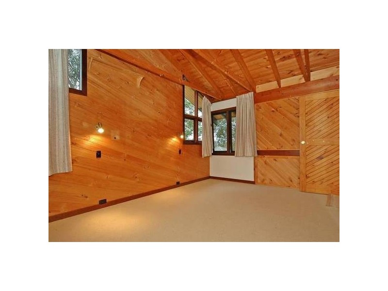 Lot 239 Karrack Court, Gidgegannup WA 6083