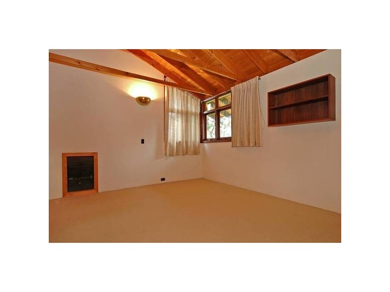 Lot 239 Karrack Court, Gidgegannup WA 6083