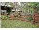 Lot 239 Karrack Court, Gidgegannup WA 6083