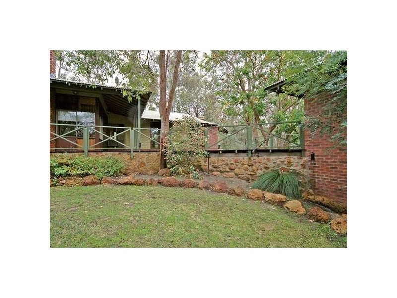 Lot 239 Karrack Court, Gidgegannup WA 6083