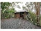 Lot 239 Karrack Court, Gidgegannup WA 6083