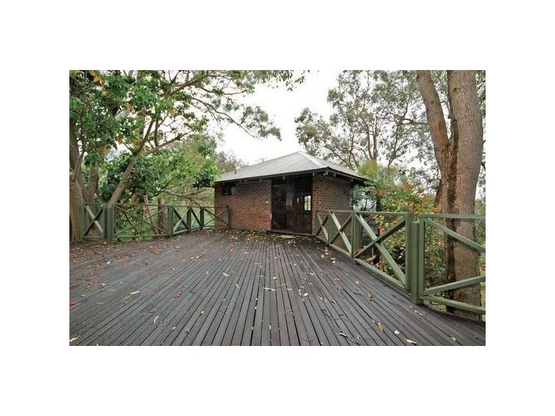 Lot 239 Karrack Court, Gidgegannup WA 6083