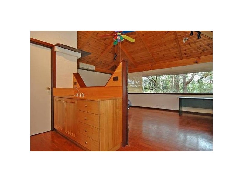 Lot 239 Karrack Court, Gidgegannup WA 6083