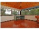 Lot 239 Karrack Court, Gidgegannup WA 6083