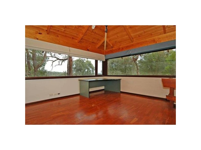 Lot 239 Karrack Court, Gidgegannup WA 6083