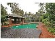 Lot 239 Karrack Court, Gidgegannup WA 6083