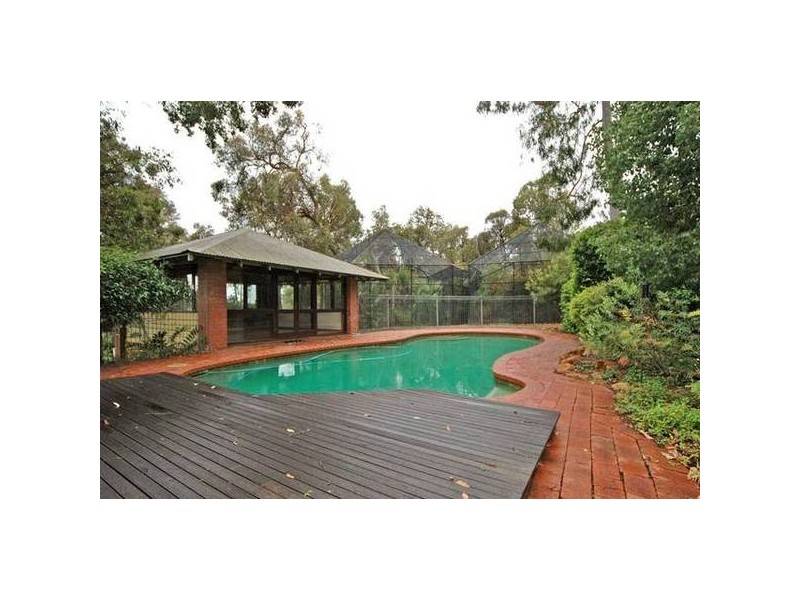 Lot 239 Karrack Court, Gidgegannup WA 6083