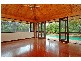 Lot 239 Karrack Court, Gidgegannup WA 6083