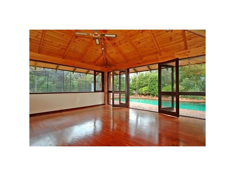 Lot 239 Karrack Court, Gidgegannup WA 6083