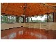 Lot 239 Karrack Court, Gidgegannup WA 6083