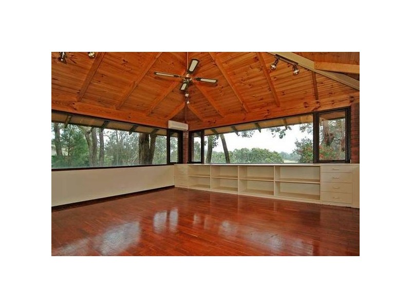 Lot 239 Karrack Court, Gidgegannup WA 6083