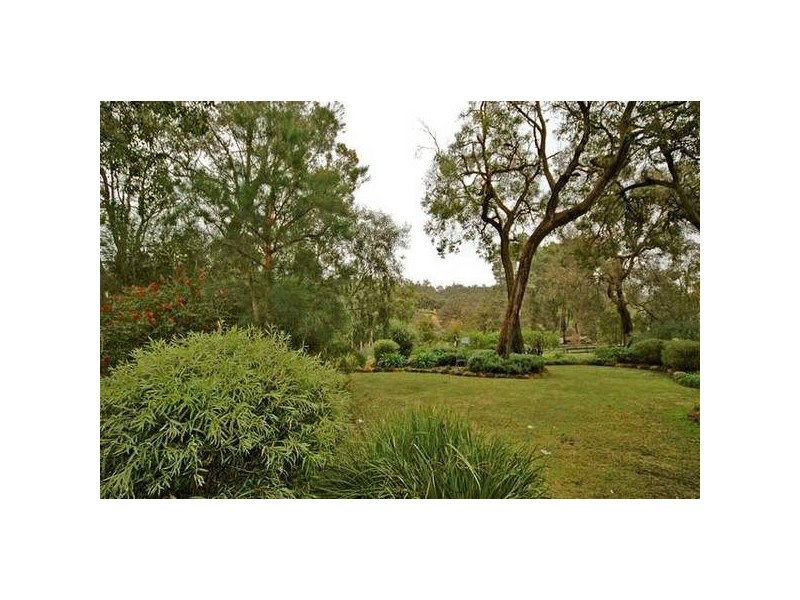 Lot 239 Karrack Court, Gidgegannup WA 6083