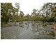 Lot 239 Karrack Court, Gidgegannup WA 6083