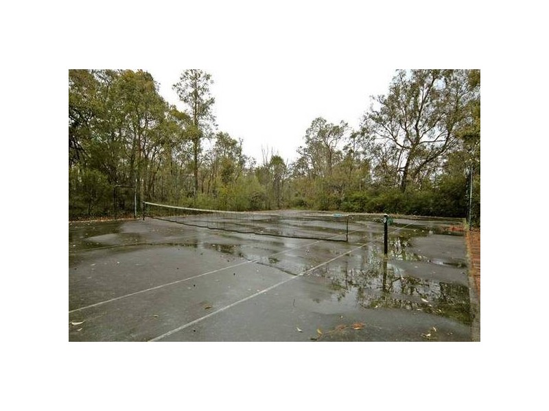 Lot 239 Karrack Court, Gidgegannup WA 6083