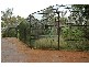 Lot 239 Karrack Court, Gidgegannup WA 6083