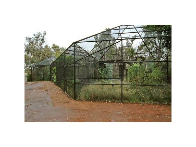 Lot 239 Karrack Court, Gidgegannup WA 6083