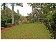 Lot 239 Karrack Court, Gidgegannup WA 6083