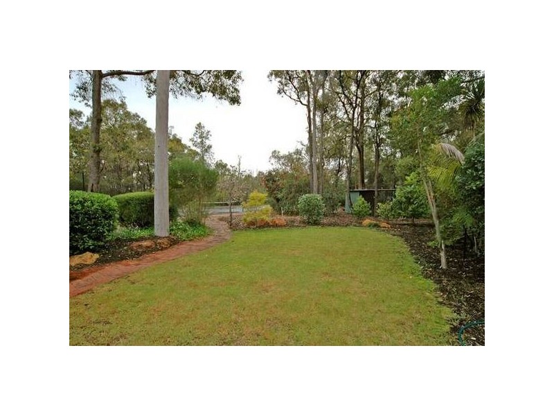 Lot 239 Karrack Court, Gidgegannup WA 6083