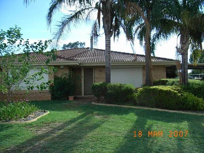 Lena Crescent, Beechboro WA 6063