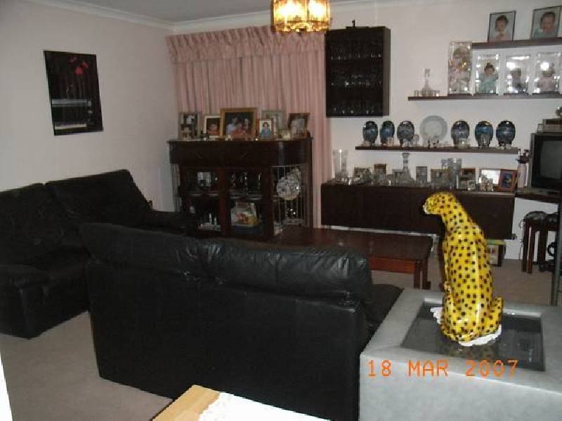 Lena Crescent, Beechboro WA 6063