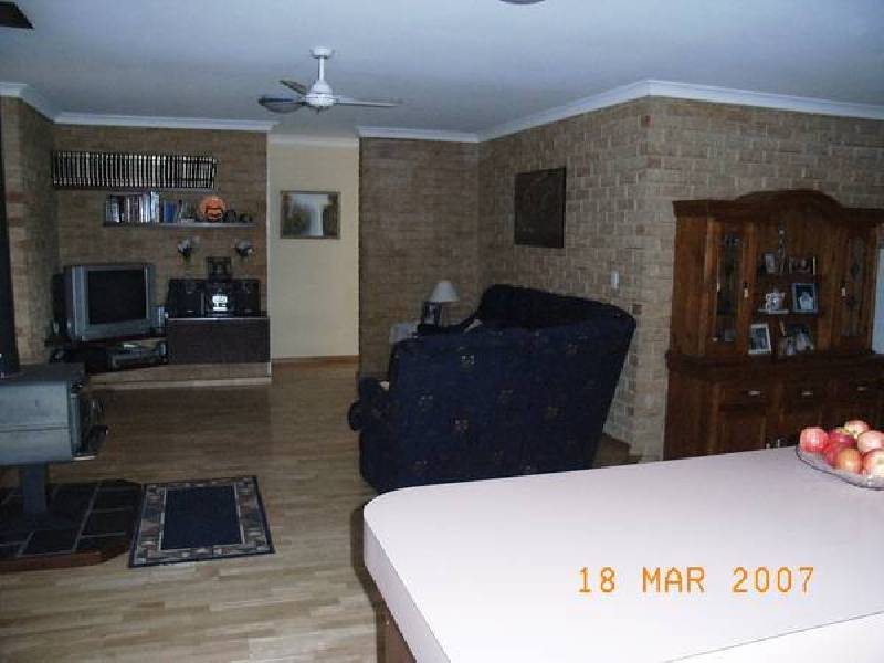 Lena Crescent, Beechboro WA 6063