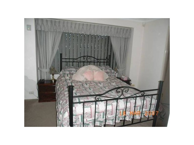 Lena Crescent, Beechboro WA 6063