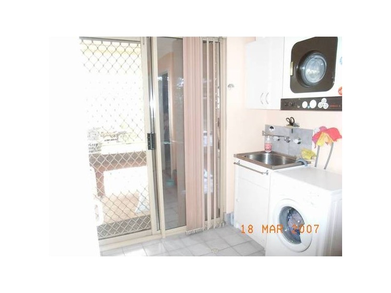 Lena Crescent, Beechboro WA 6063