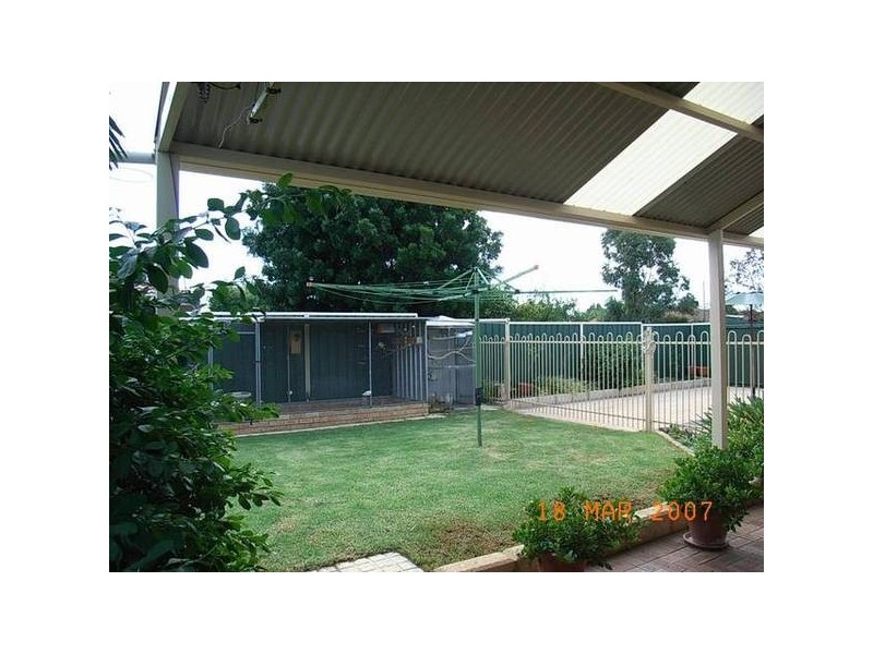 Lena Crescent, Beechboro WA 6063