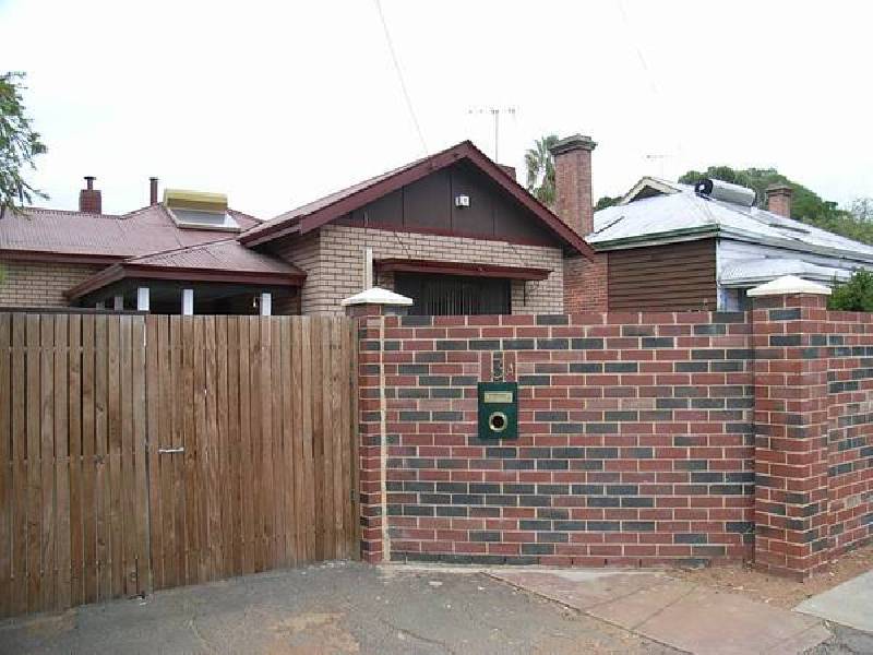 3a James Street, Guildford WA 6055