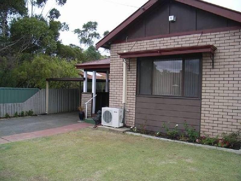 3a James Street, Guildford WA 6055