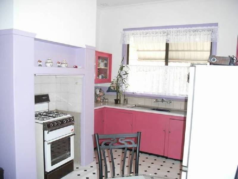 3a James Street, Guildford WA 6055