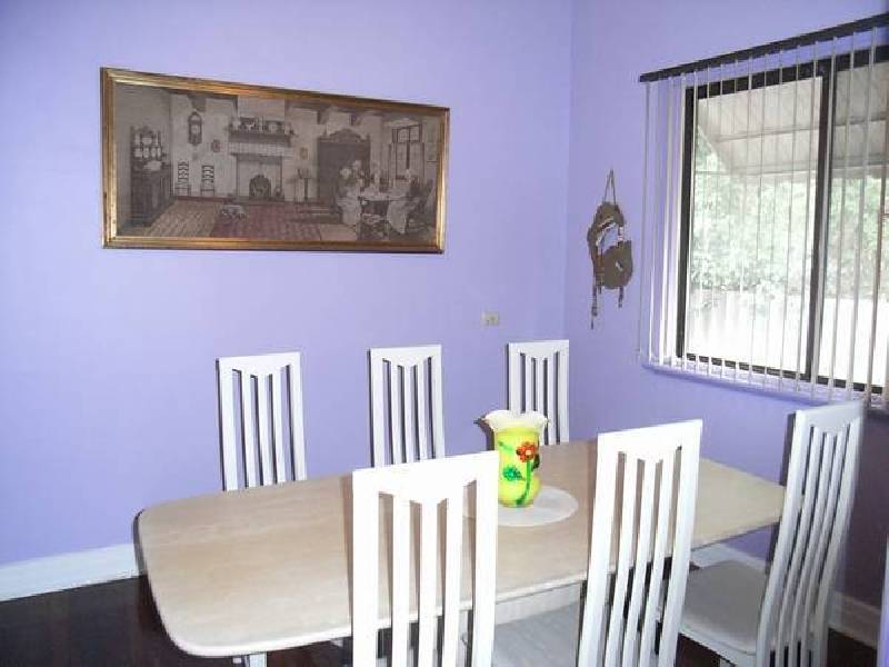 3a James Street, Guildford WA 6055