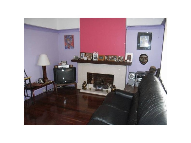 3a James Street, Guildford WA 6055