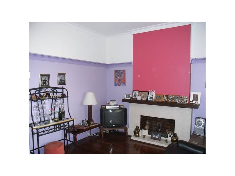 3a James Street, Guildford WA 6055