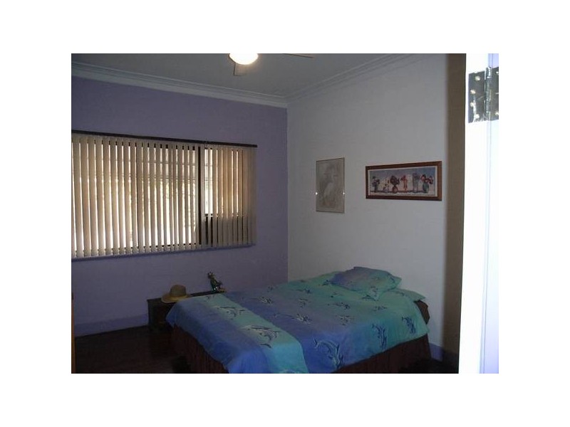 3a James Street, Guildford WA 6055