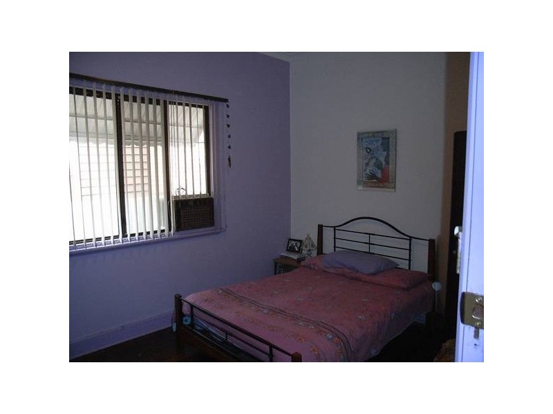 3a James Street, Guildford WA 6055