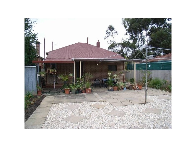 3a James Street, Guildford WA 6055