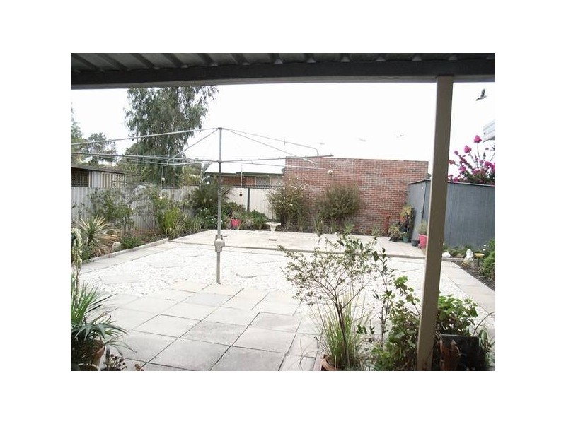 3a James Street, Guildford WA 6055